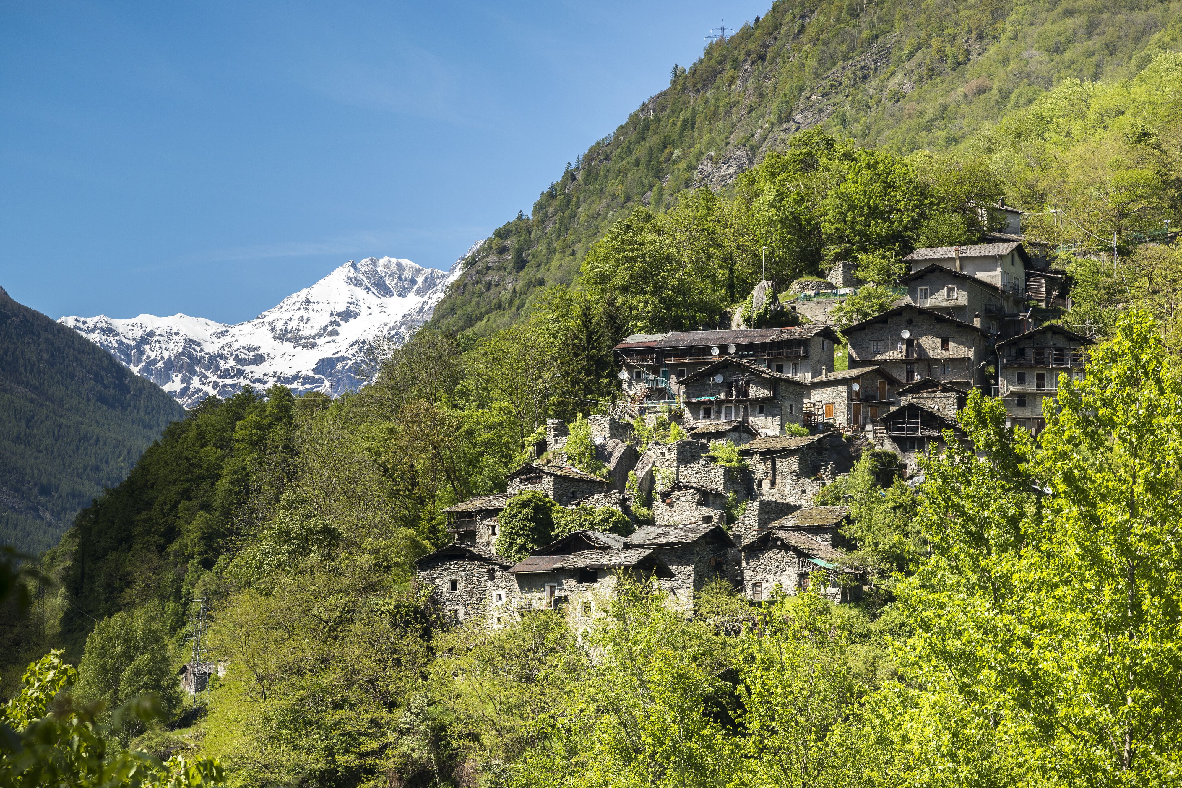 © Ufficio Stampa APF Valtellina