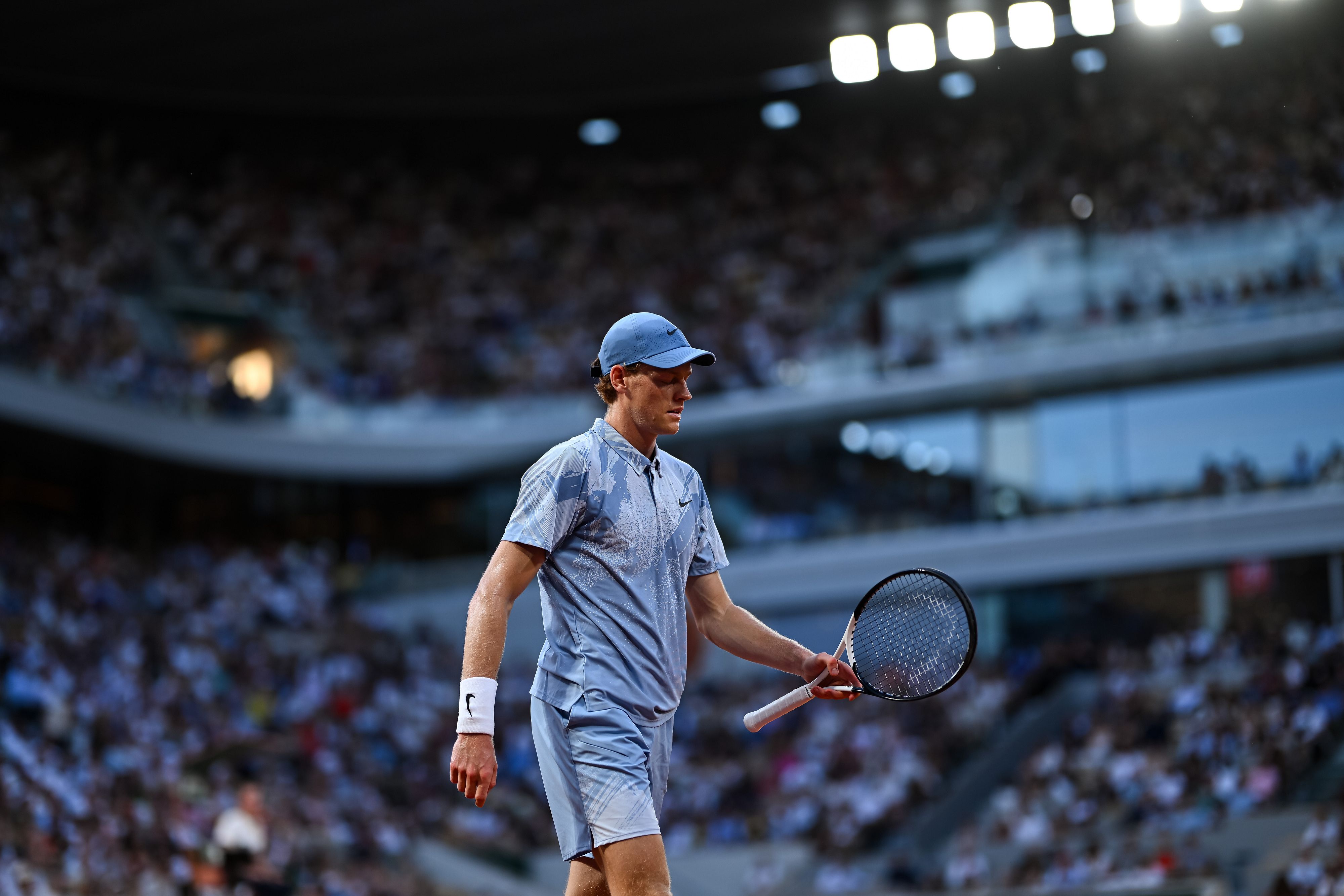 © Getty Images