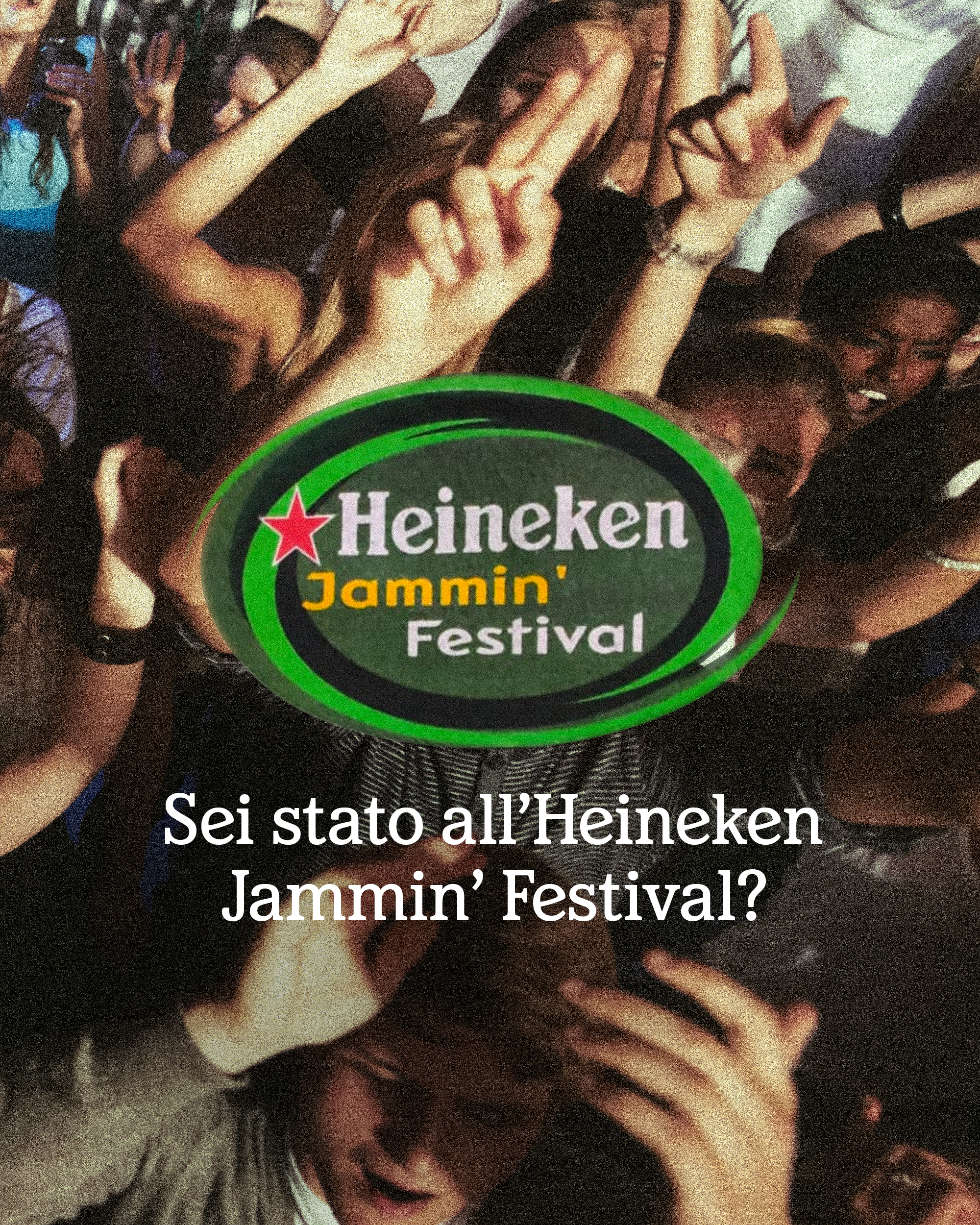 © Ufficio Stampa Heineken-Istituto Nazionale per la Comunicazione