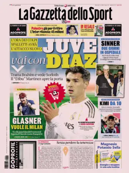 © sportmediaset