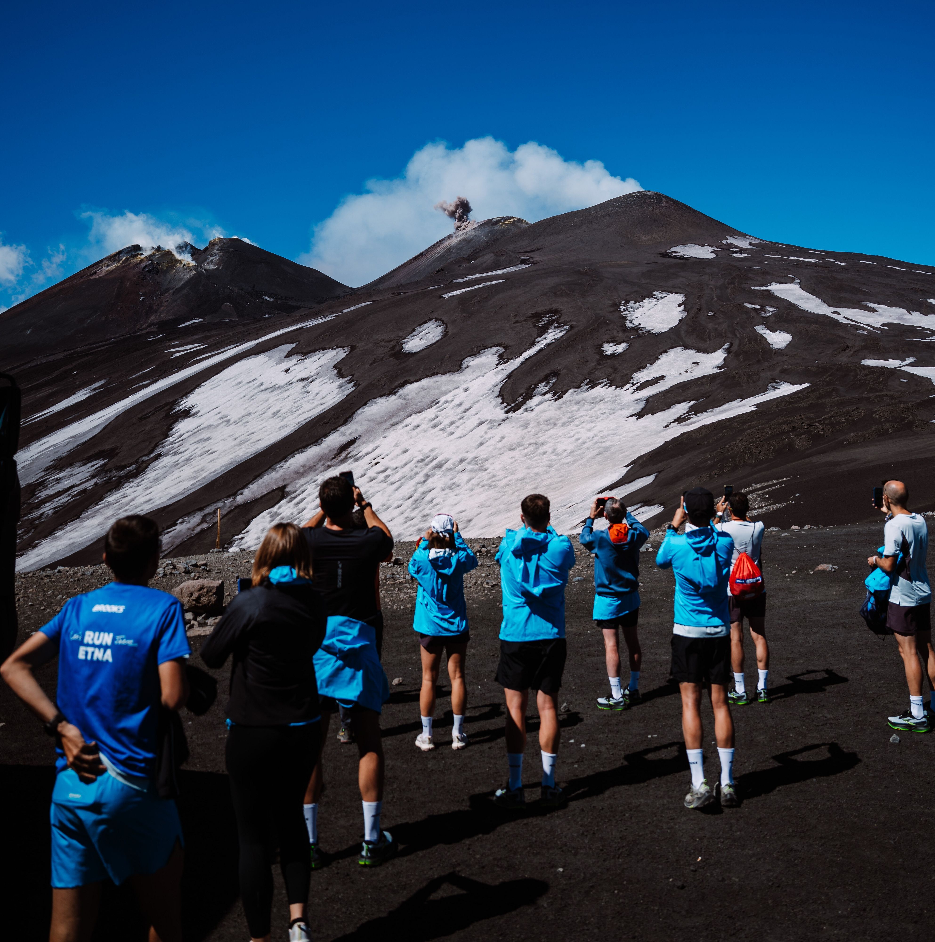 © Adrian Alvarez/Brooks Press Office