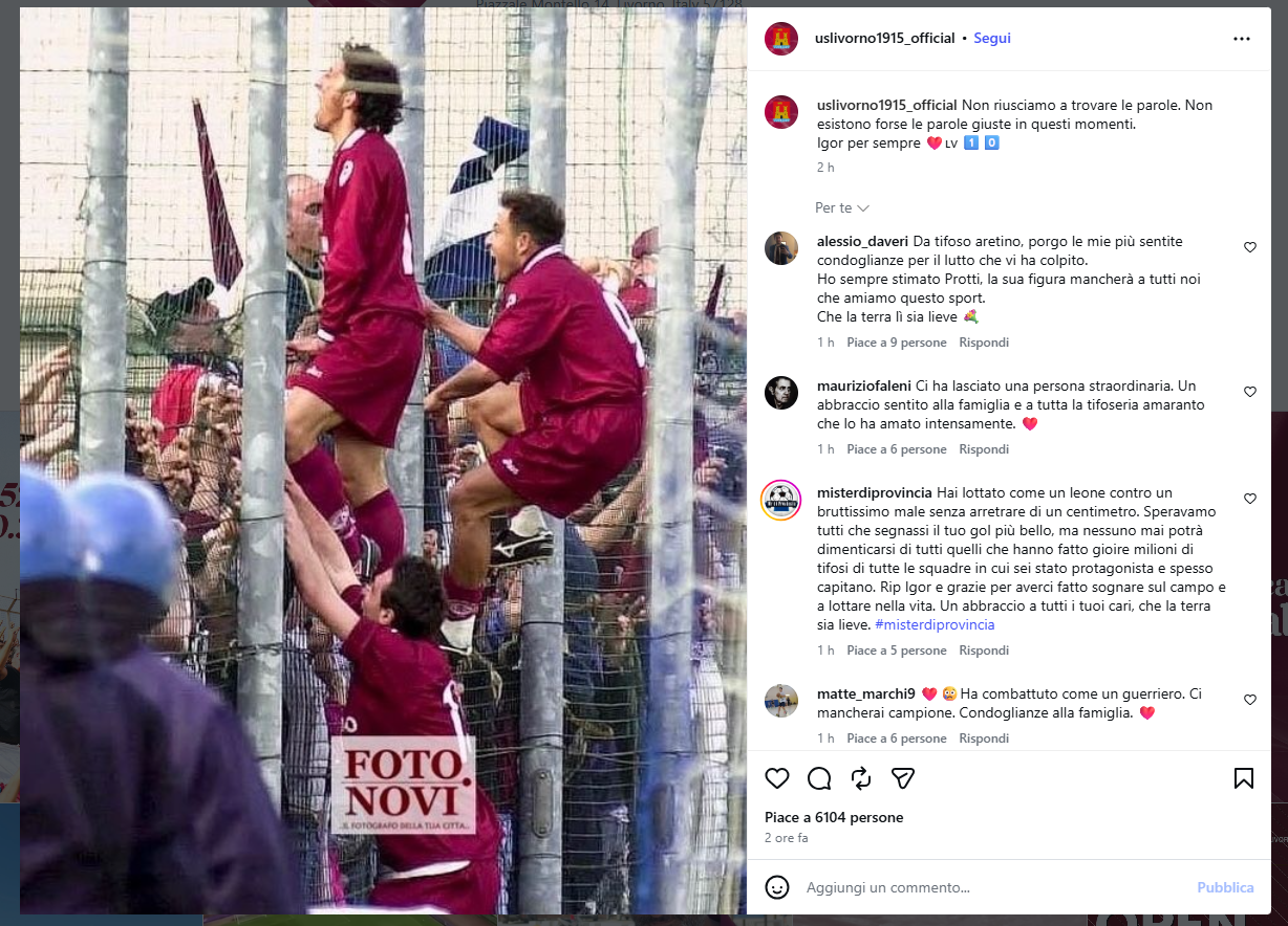 © Foto da web