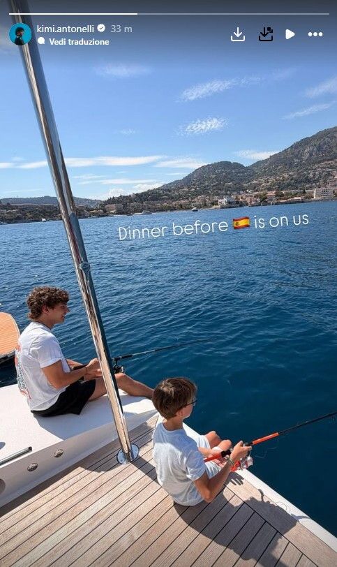 © instagram
