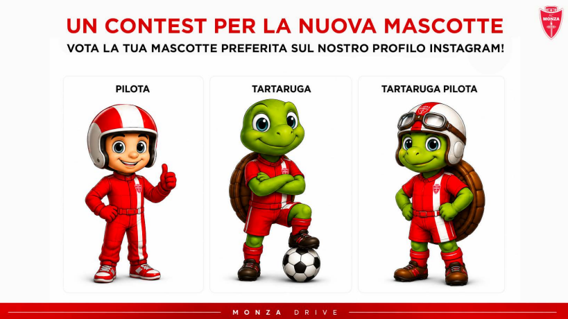 © Ufficio Stampa