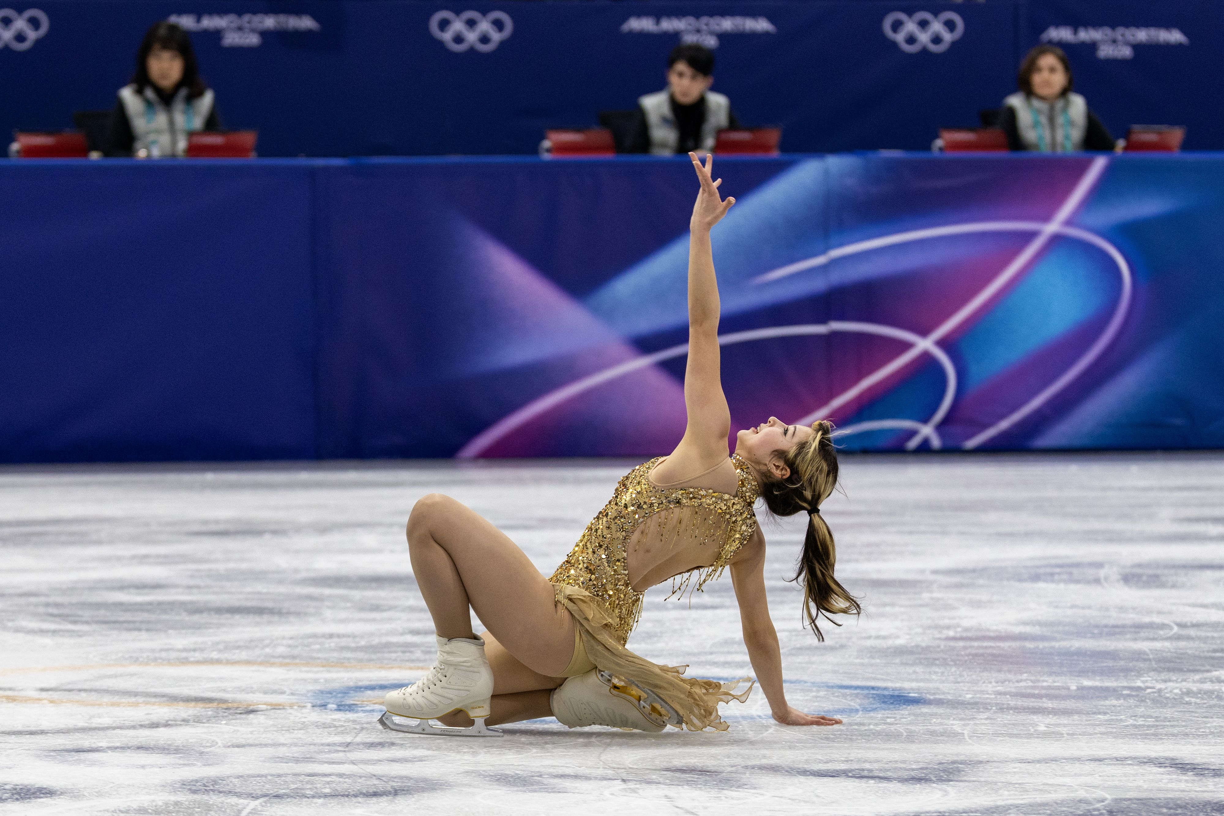 © Getty Images