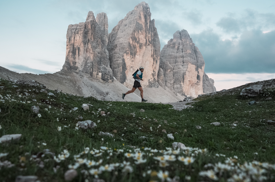 © Camilla Pizzini