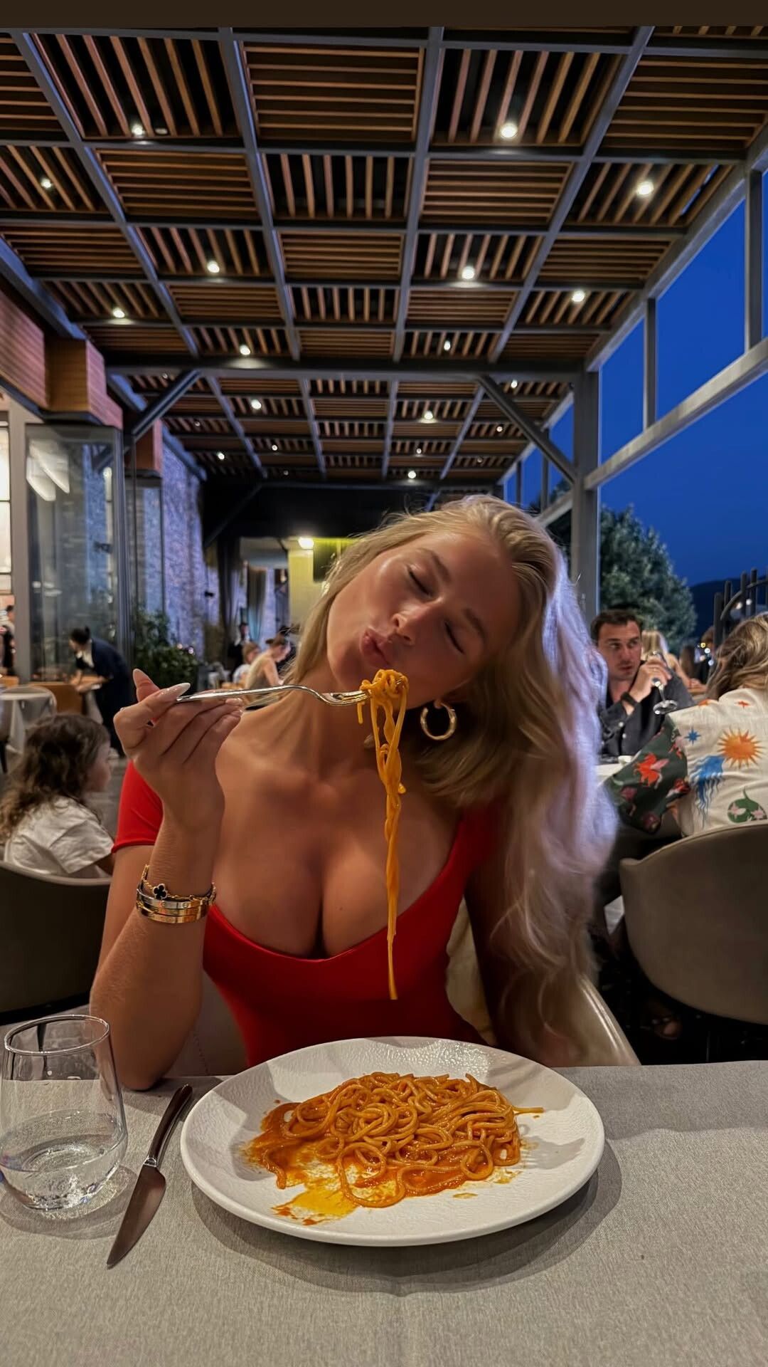 © instagram