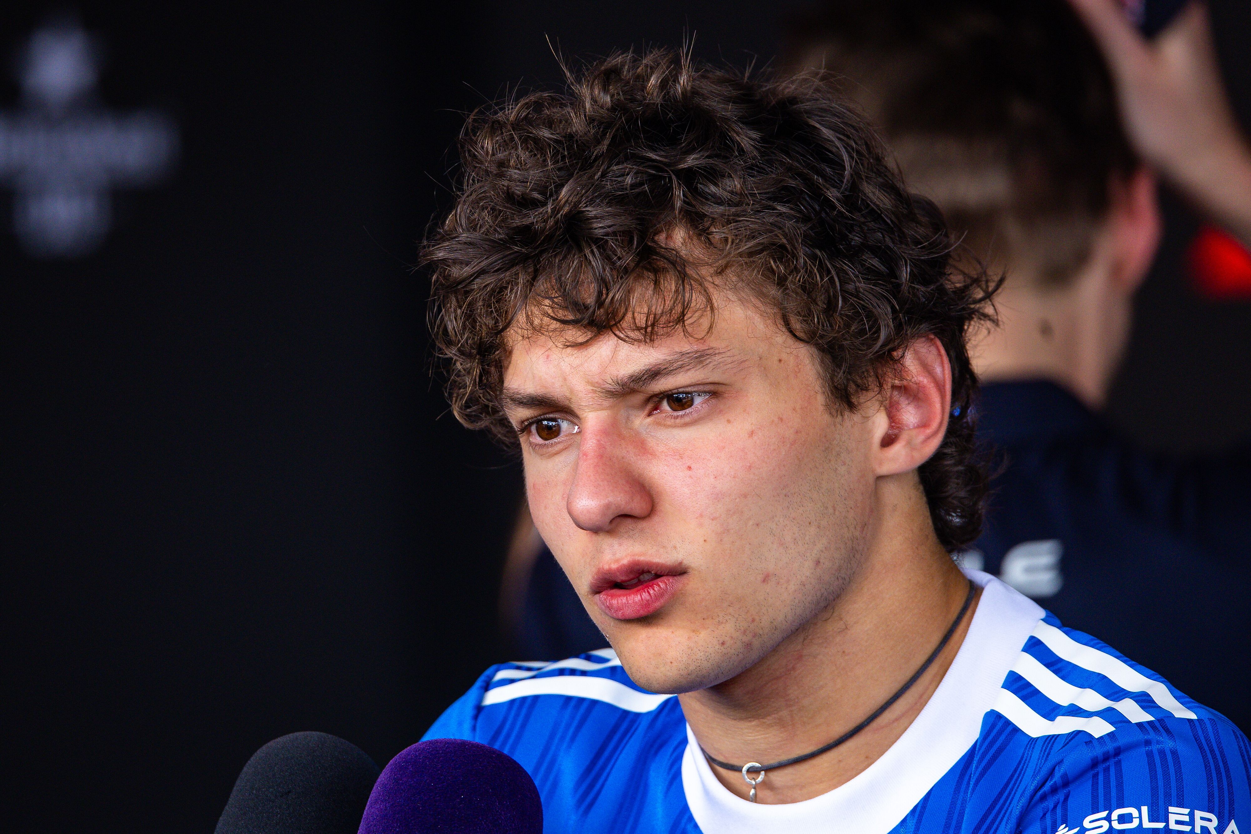 © Getty Images