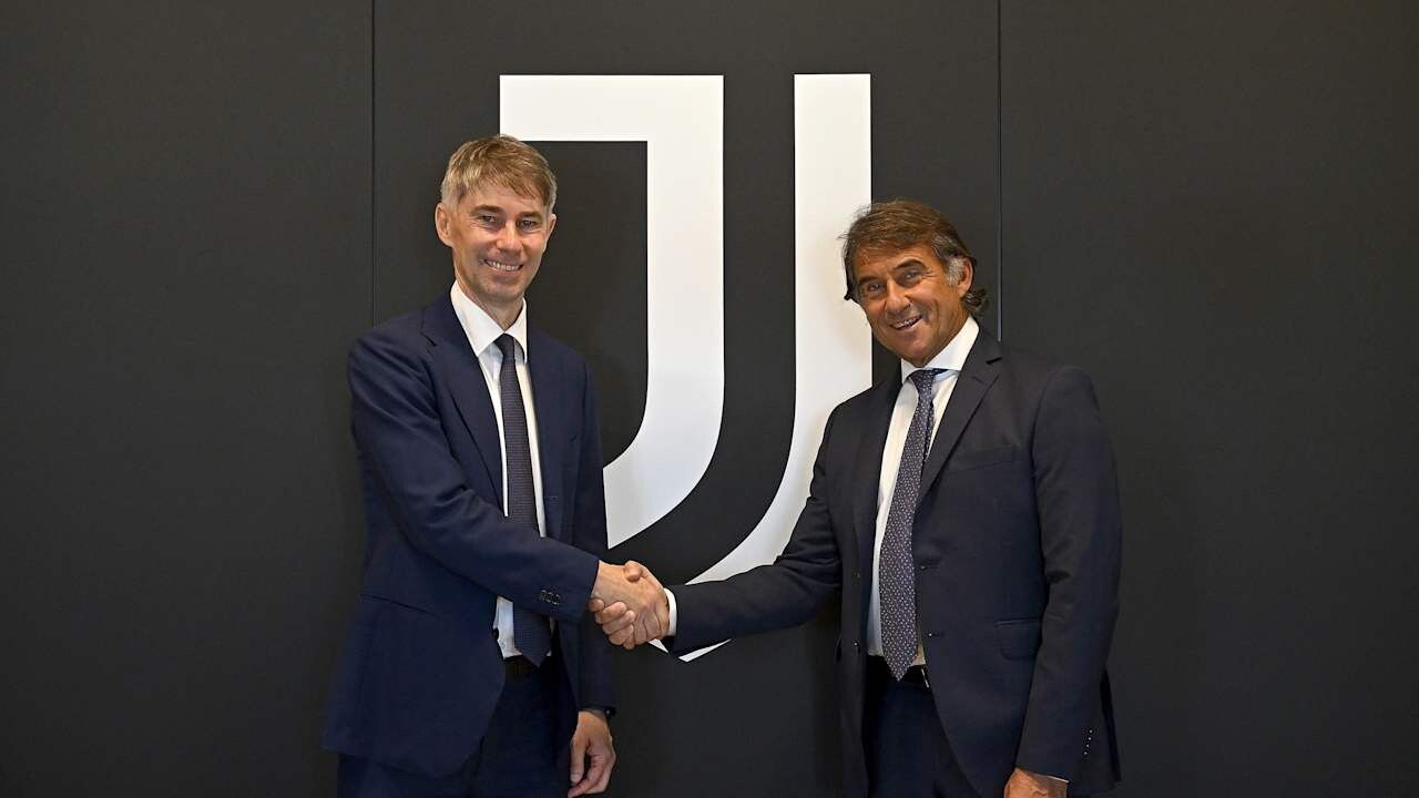 © juventus.com