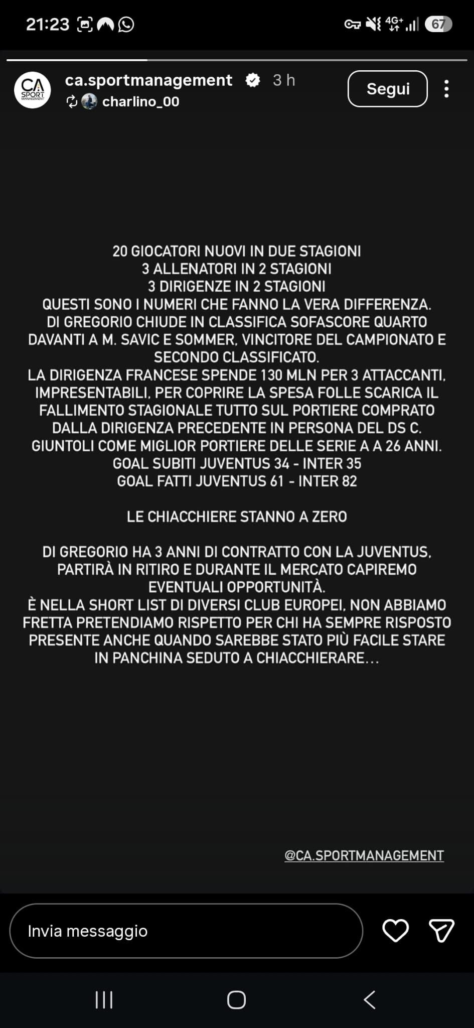 © X
