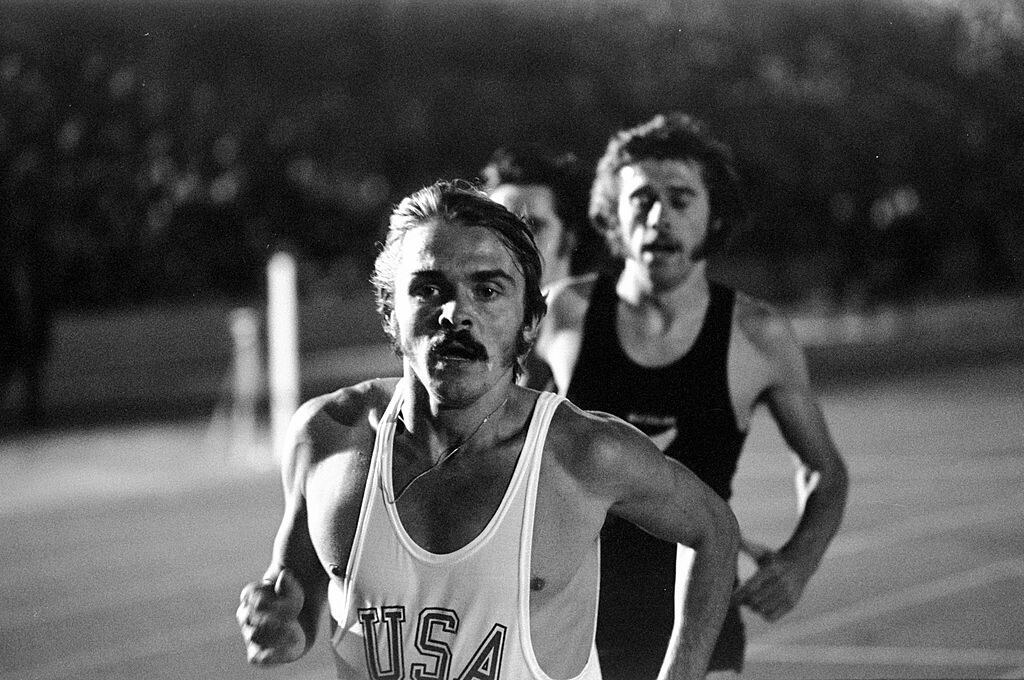 © Getty Images