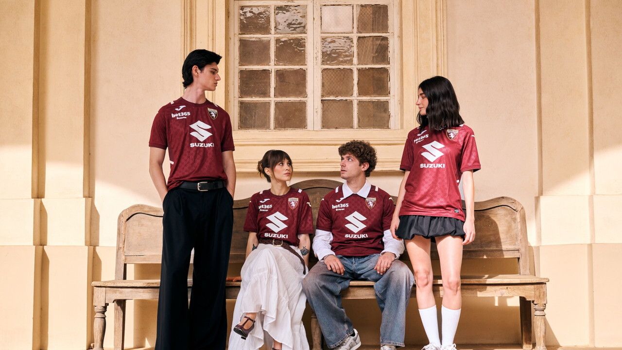 © torino-fc
