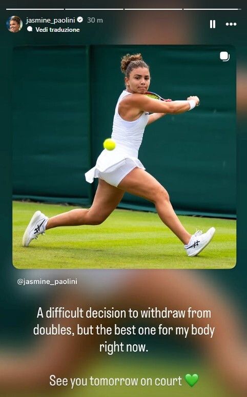 © instagram