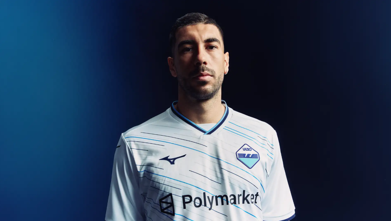 © sslazio.it
