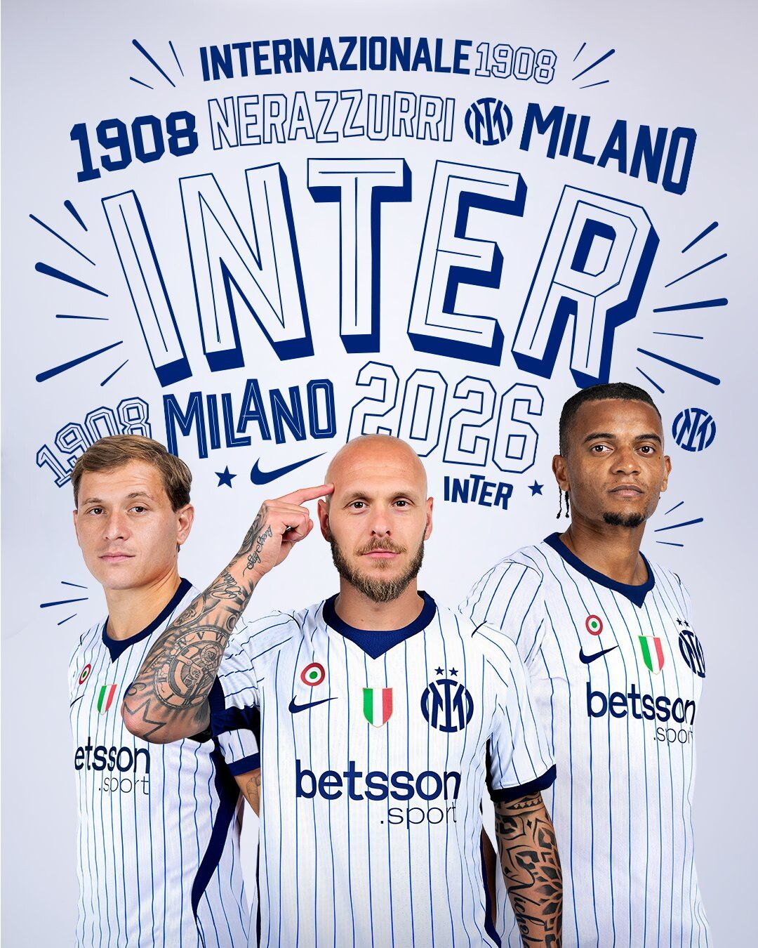 © inter.it