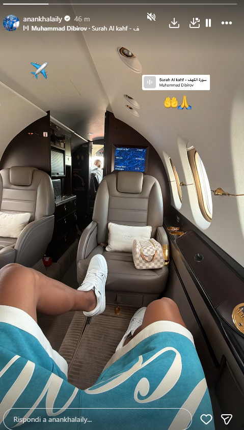 © instagram