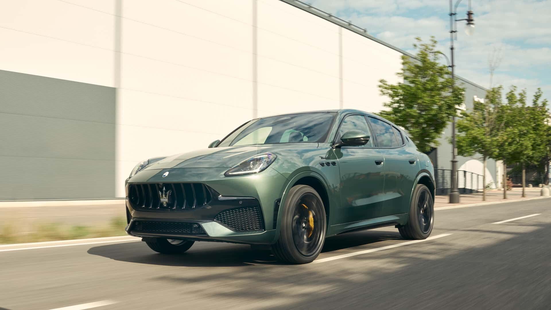 © Ufficio Stampa
