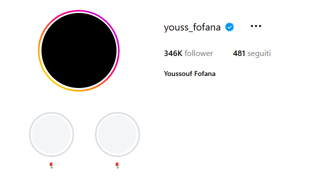 © instagram