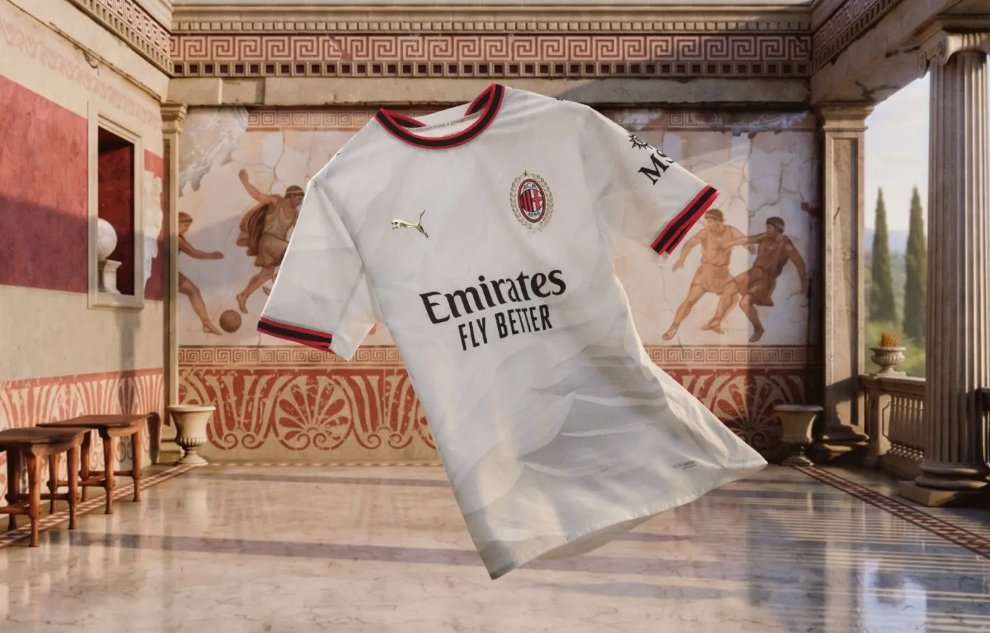 © acmilan.com