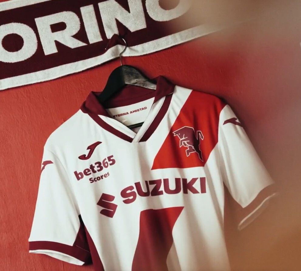 © torinofc
