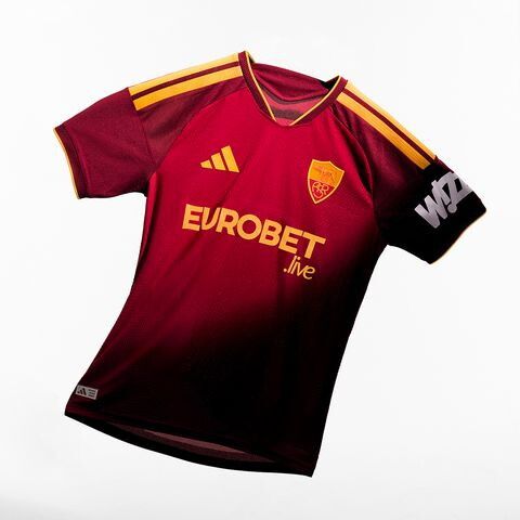© asroma