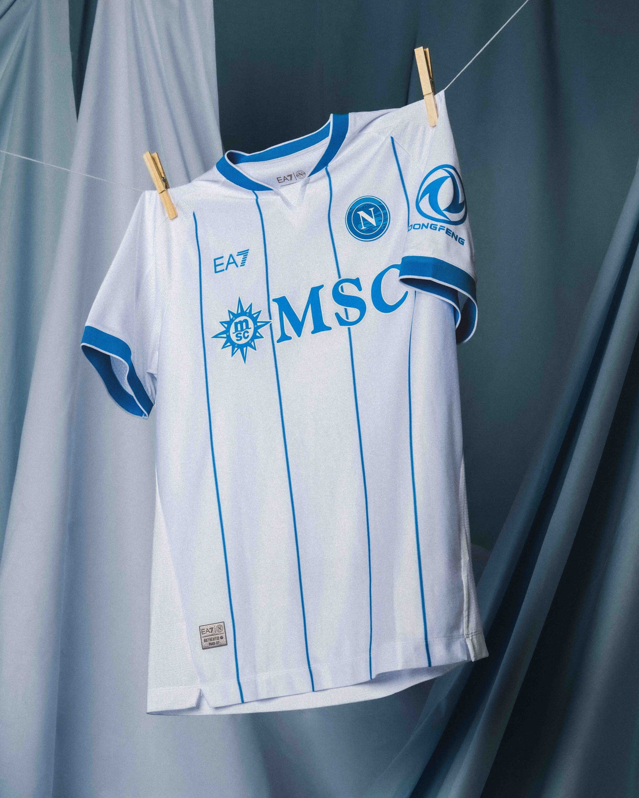 © sscnapoli.it