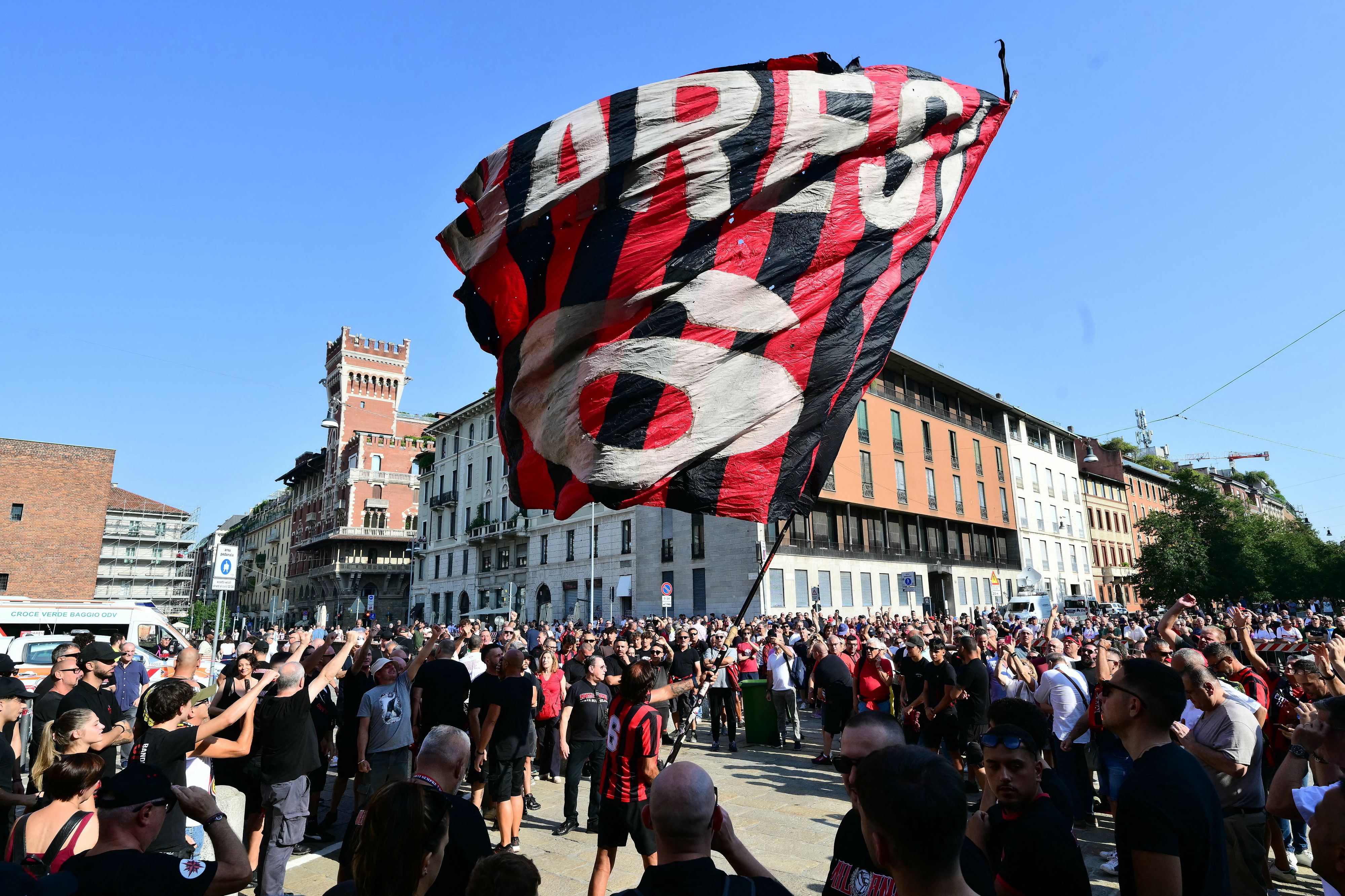 © afp