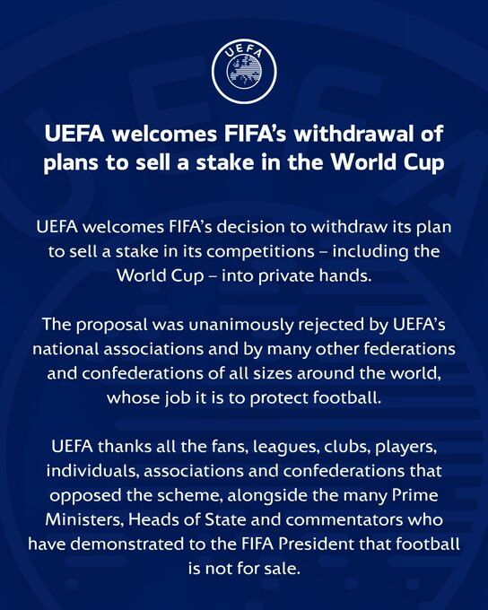 © uefa