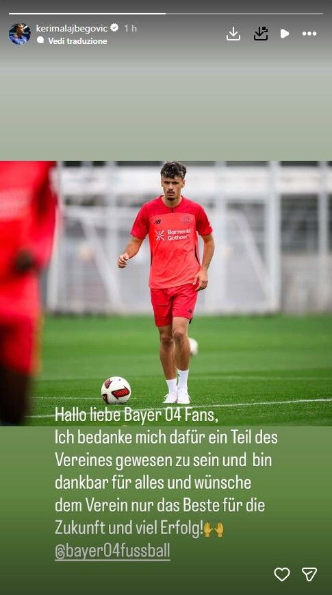 © instagram