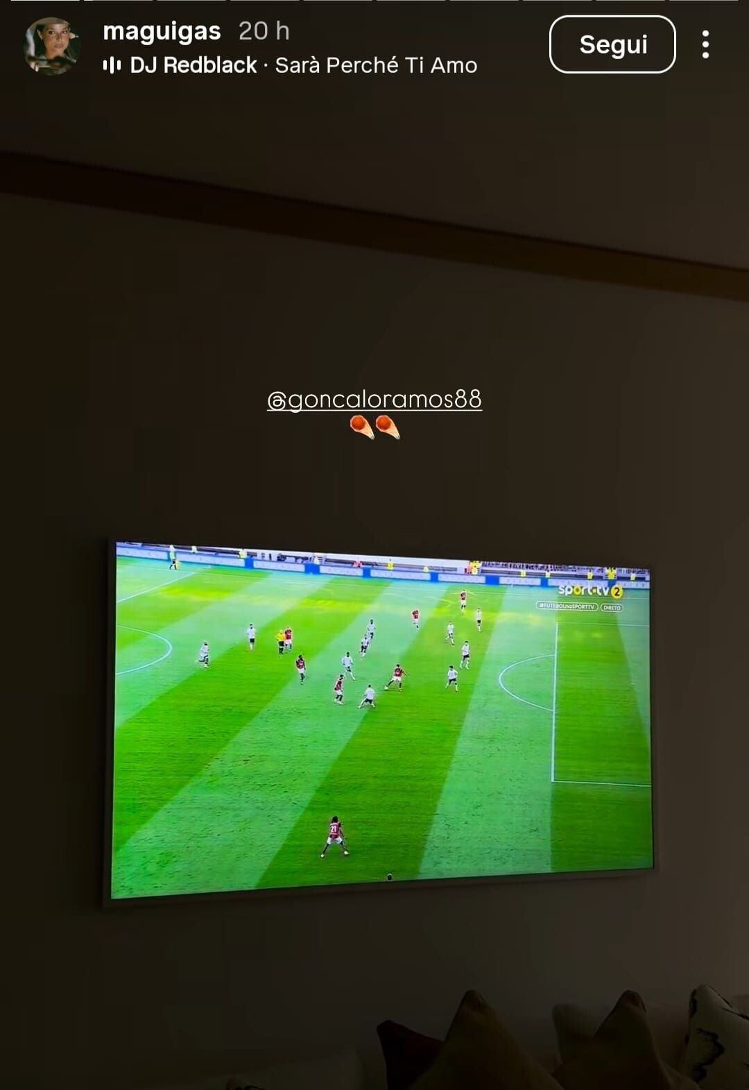 © instagram