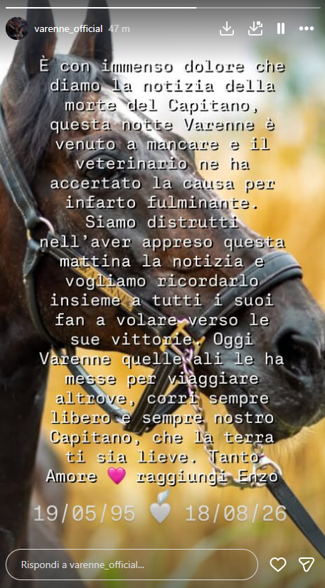 © instagram