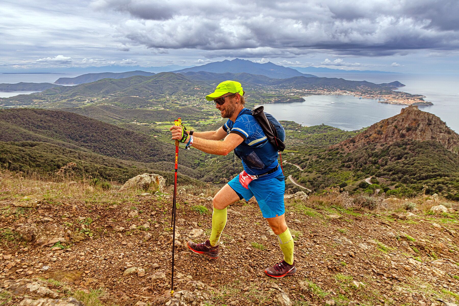 © Daniele Anichini