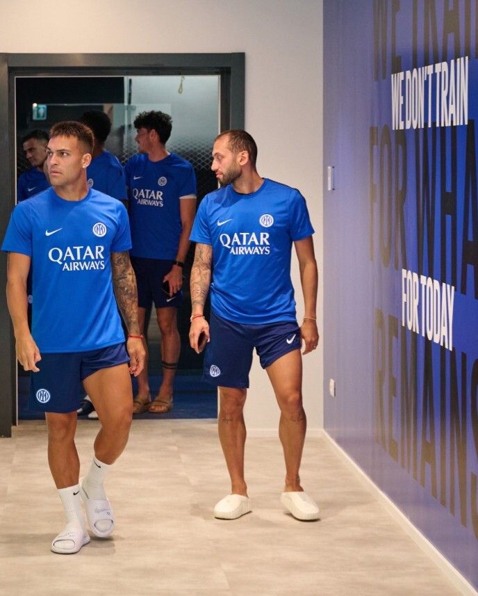 © inter.it