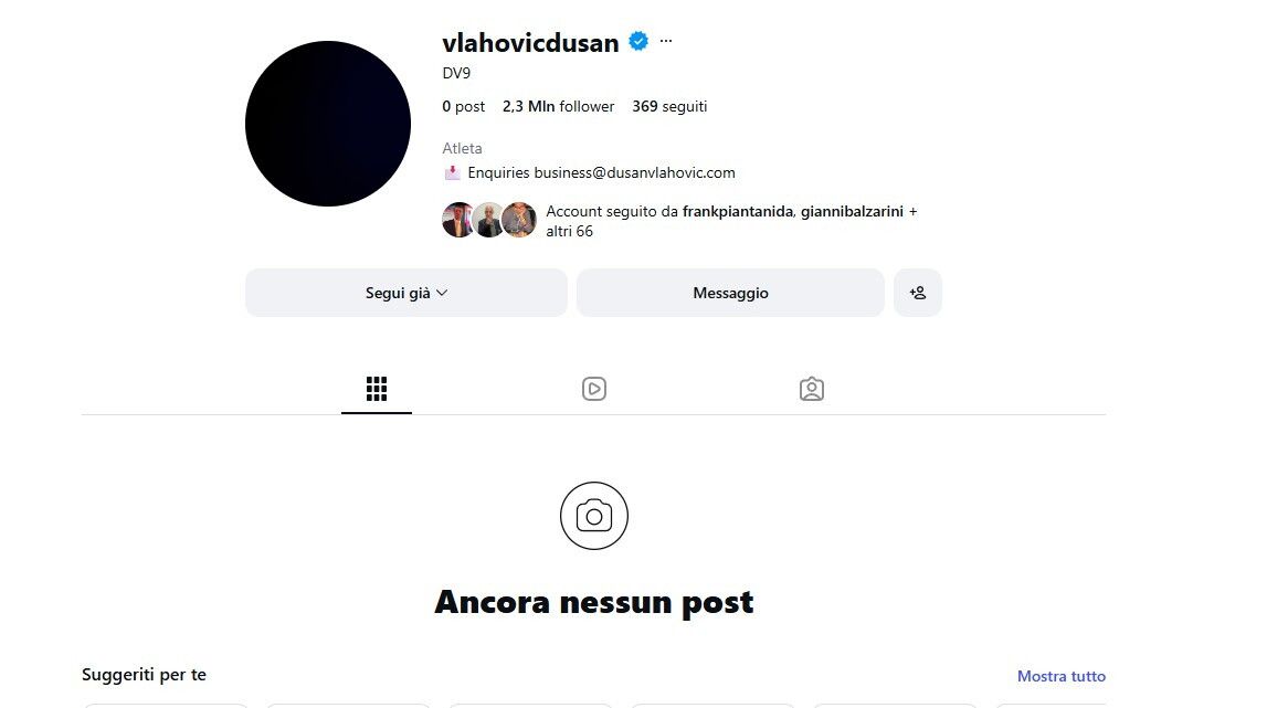© Foto da web