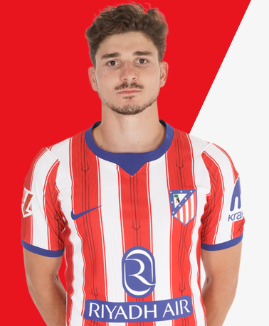 © atleticomadrid