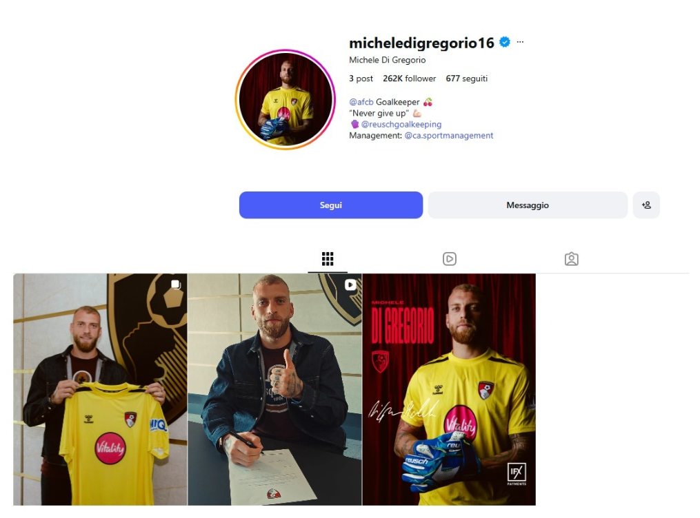 © instagram