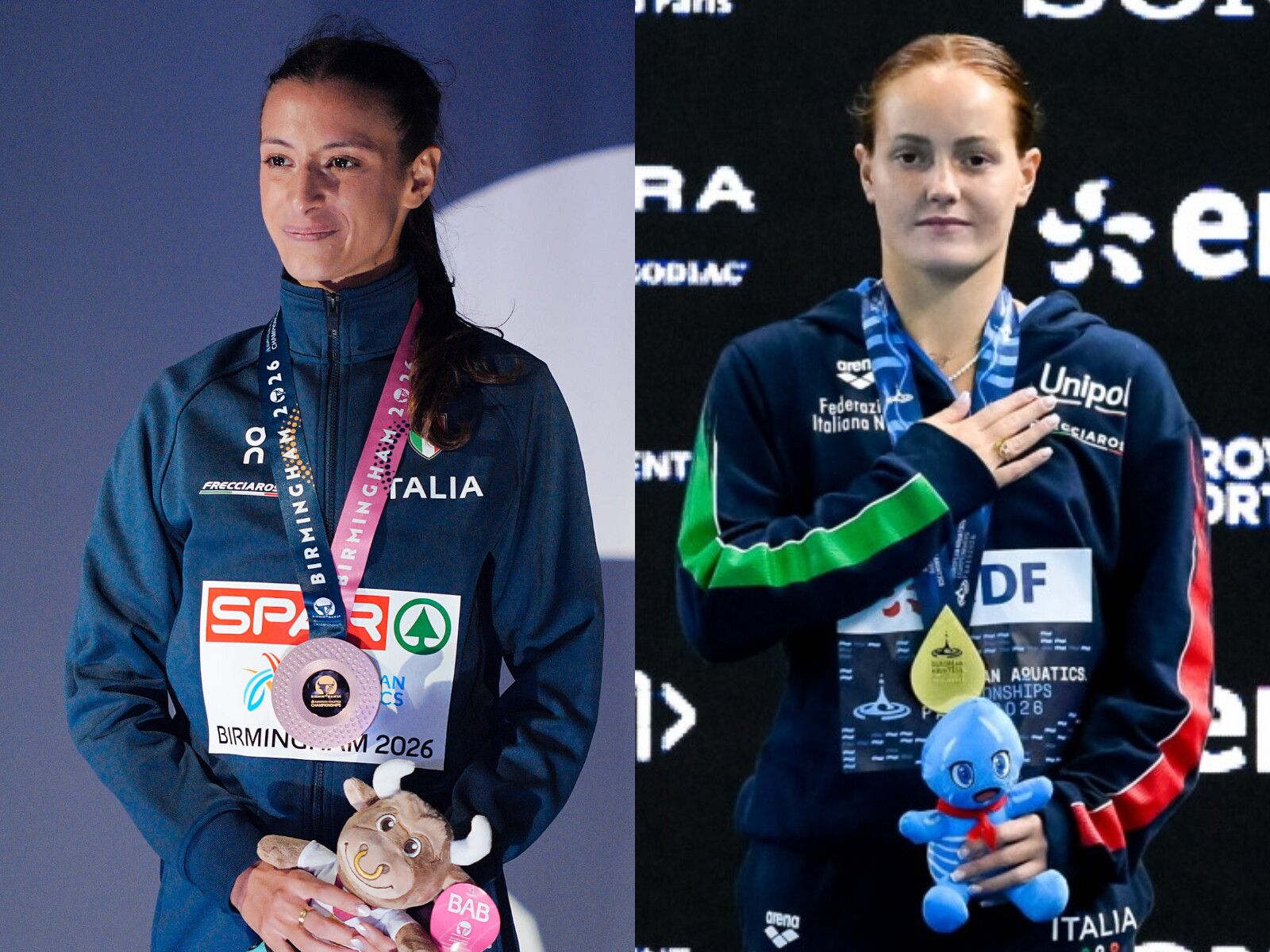 © sportmediaset