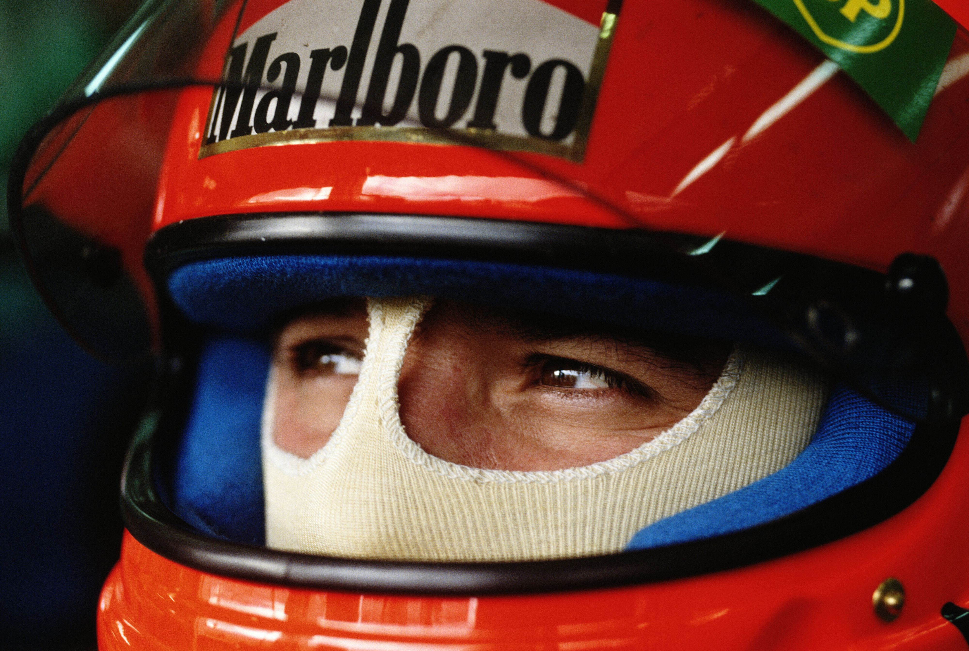 © Getty Images
