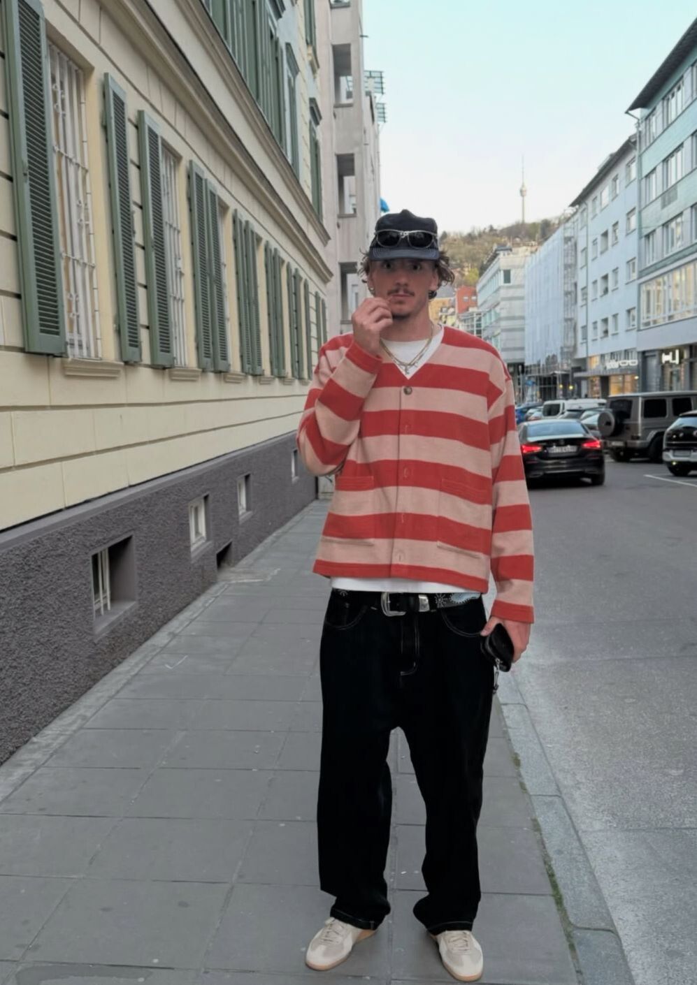 © instagram