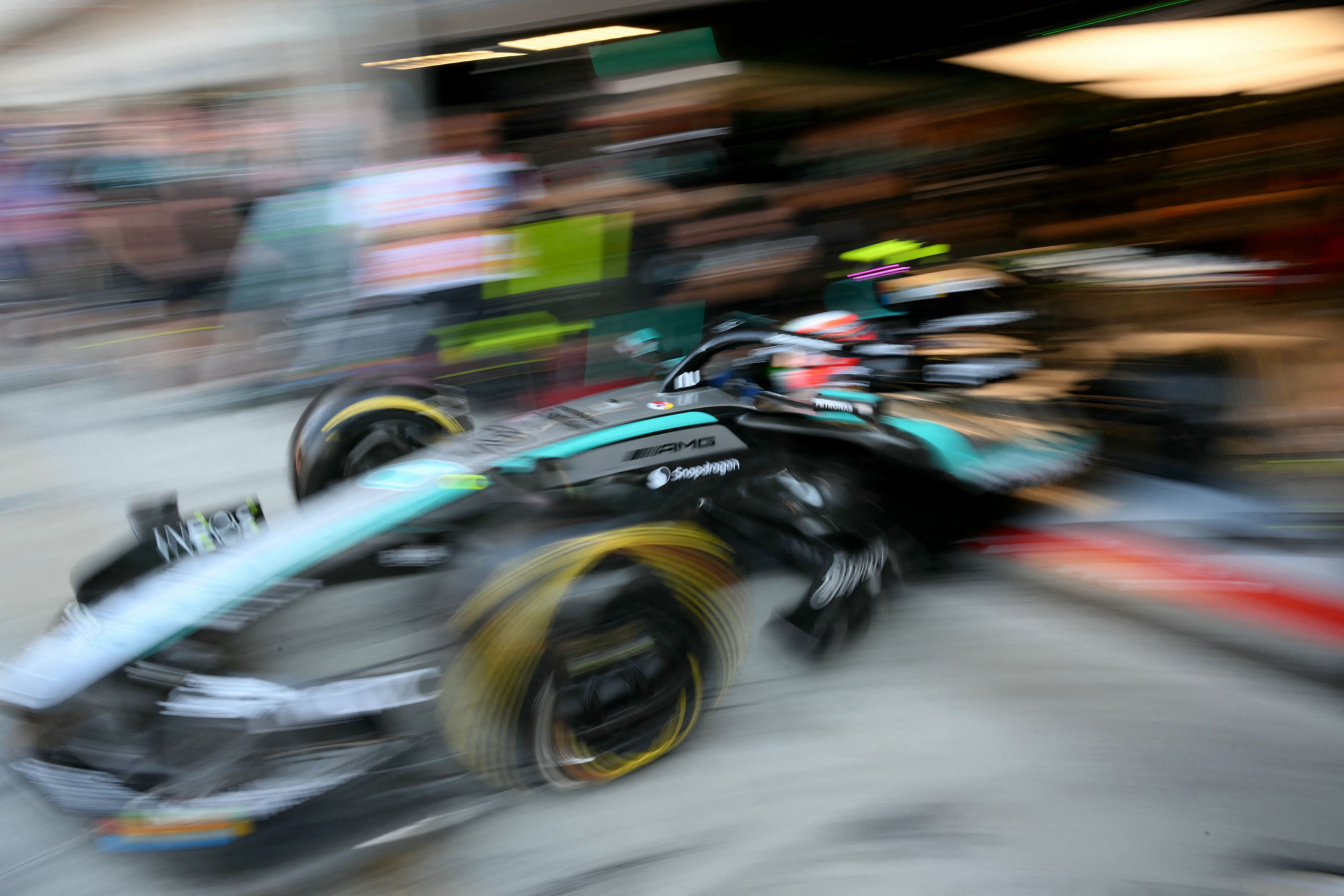 © afp
