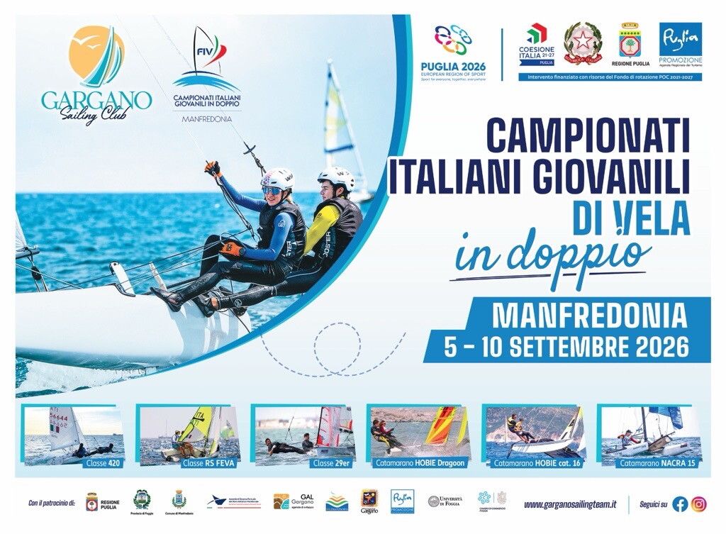 © Ufficio Stampa