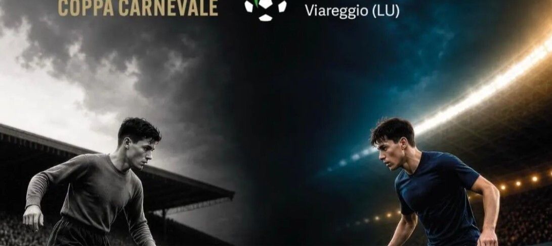 © sportmediaset