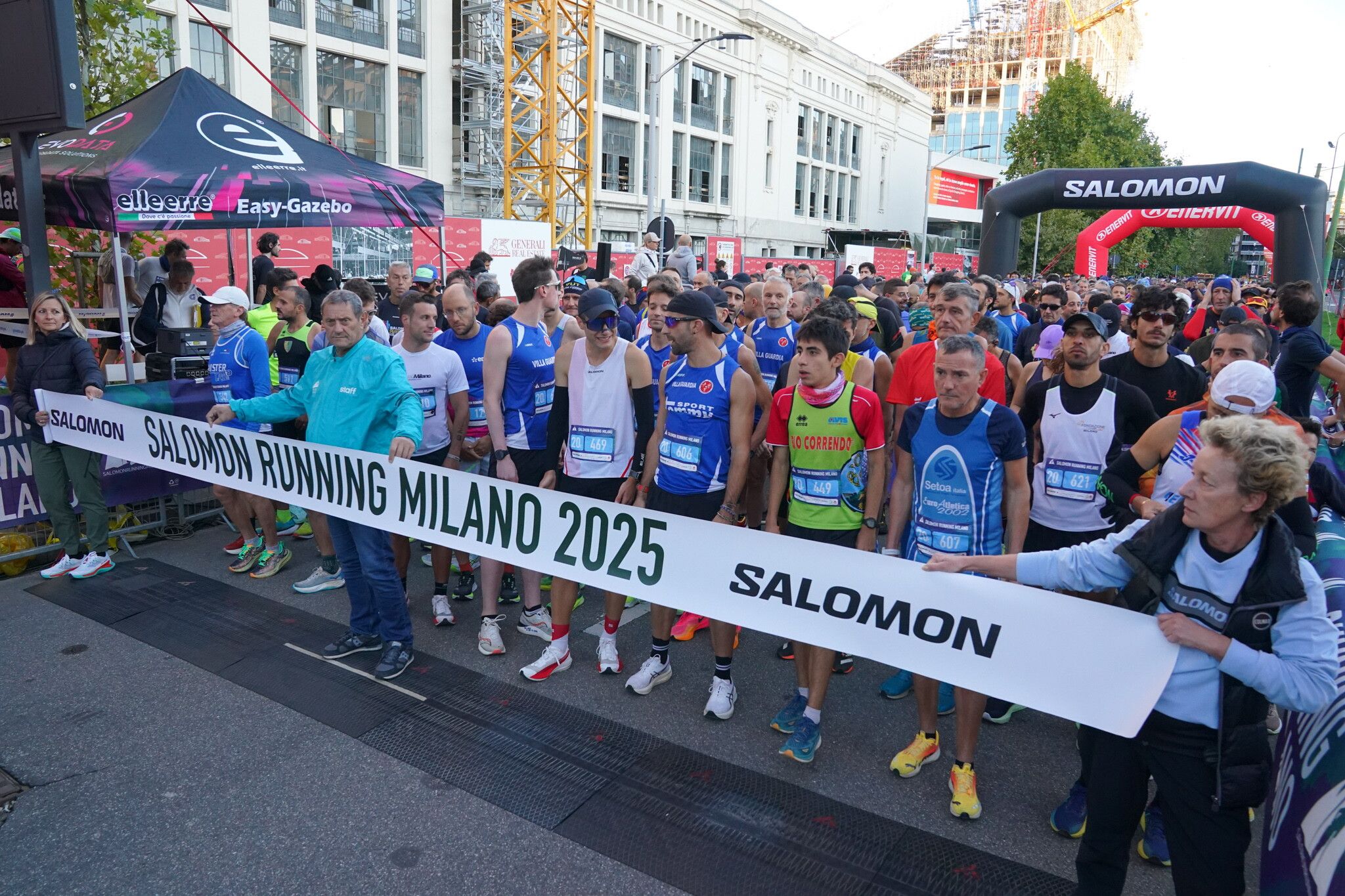 © Racephoto