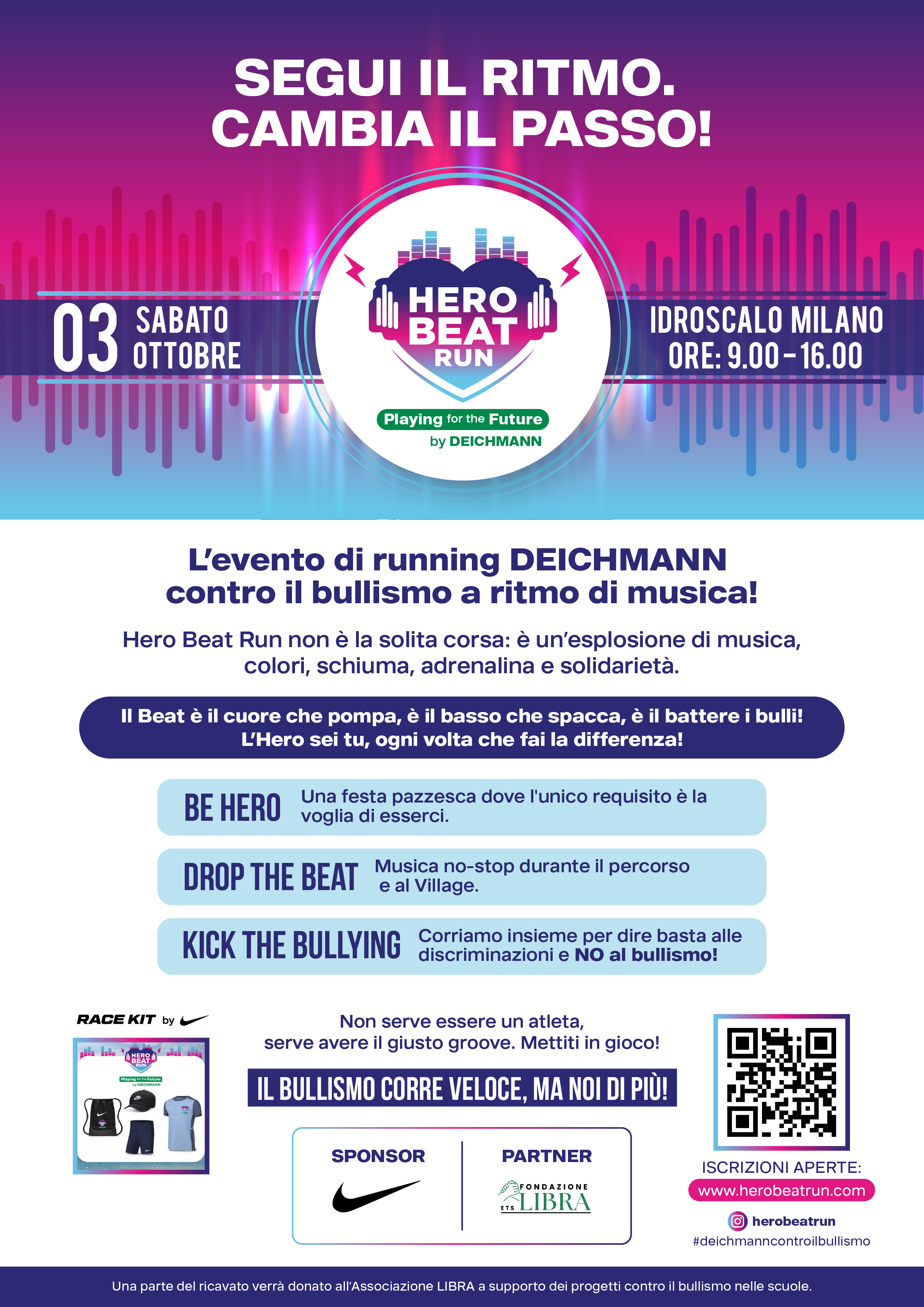 © Ufficio Stampa