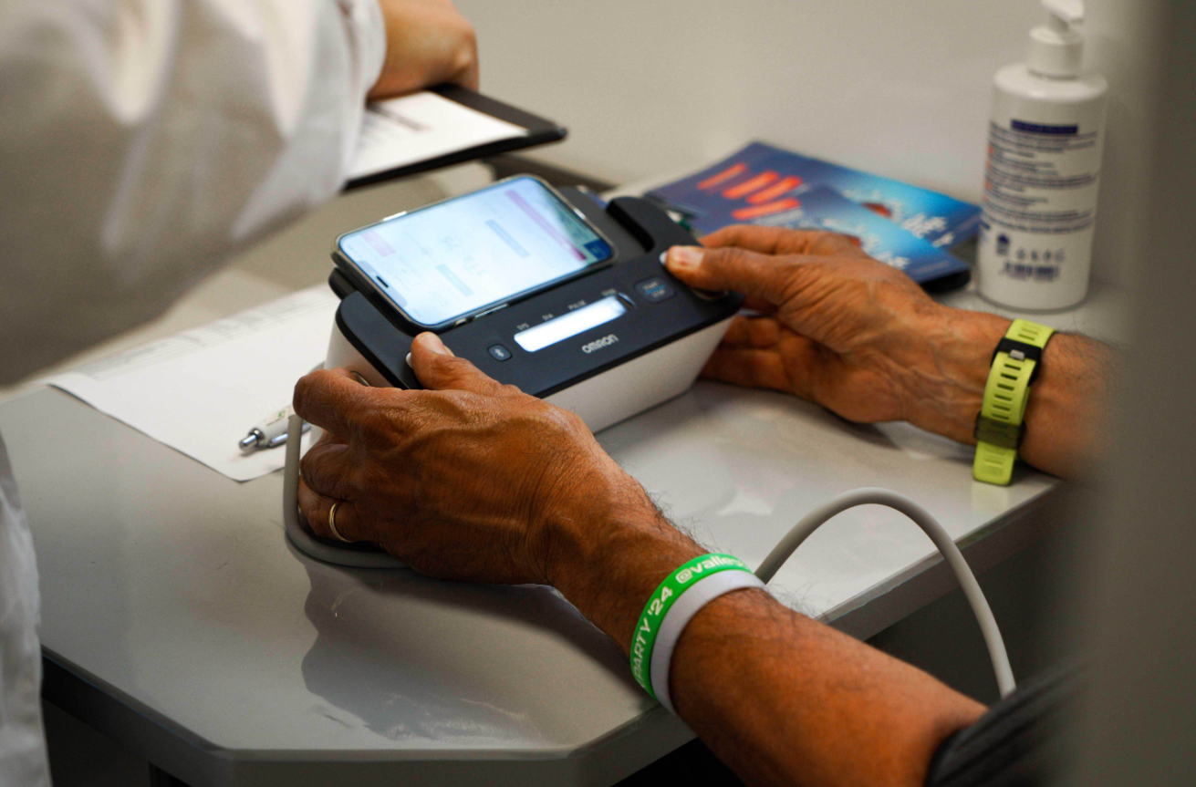 © Ufficio Stampa