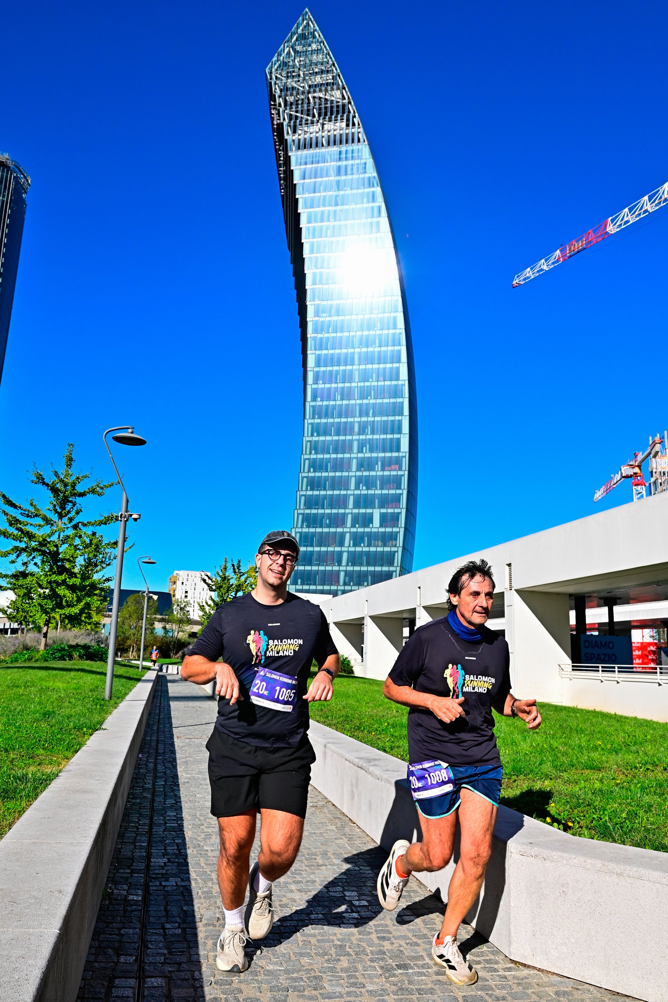 © Racephoto