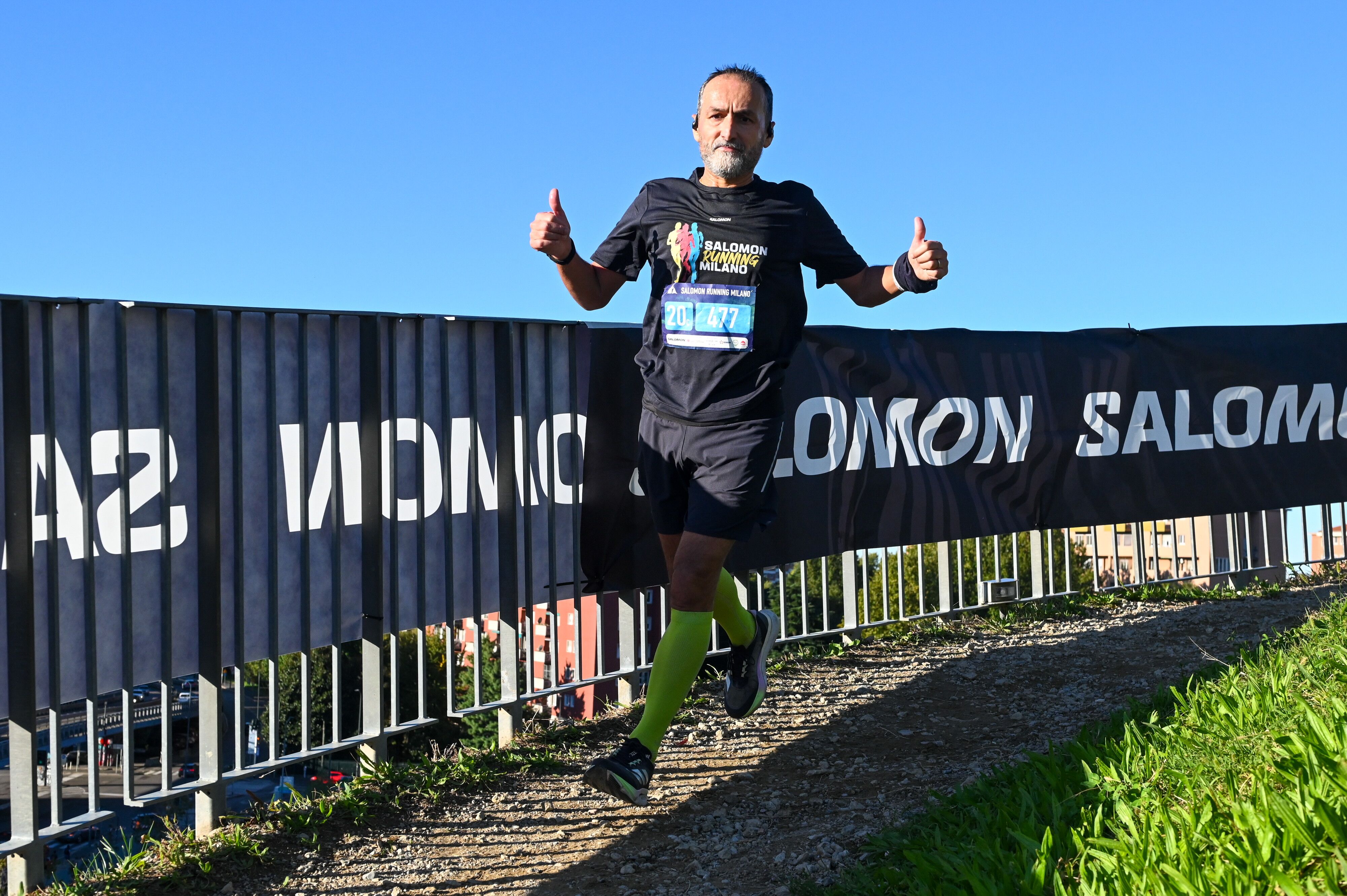 © Racephoto