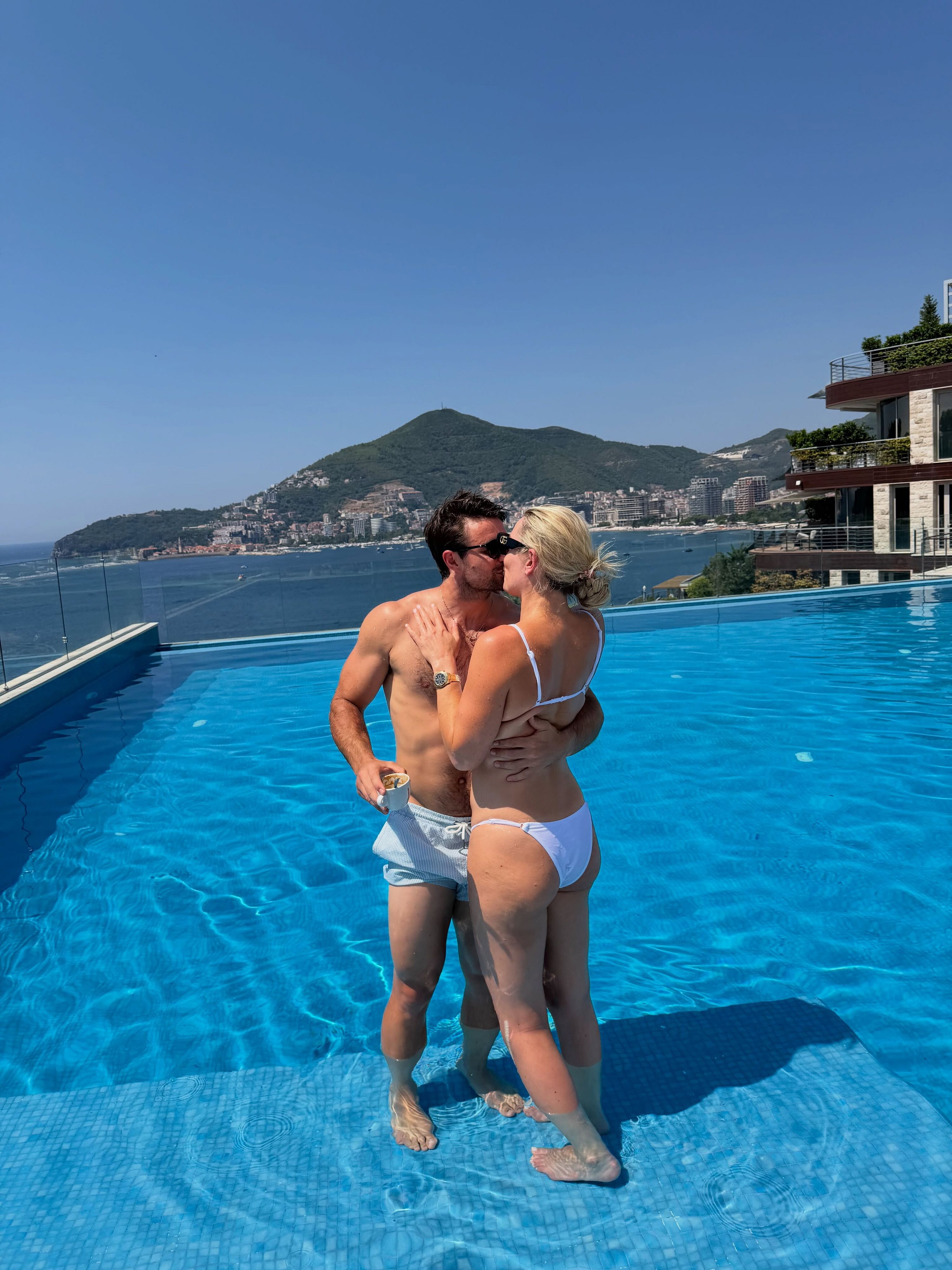 © instagram | Lindsey Vonn
