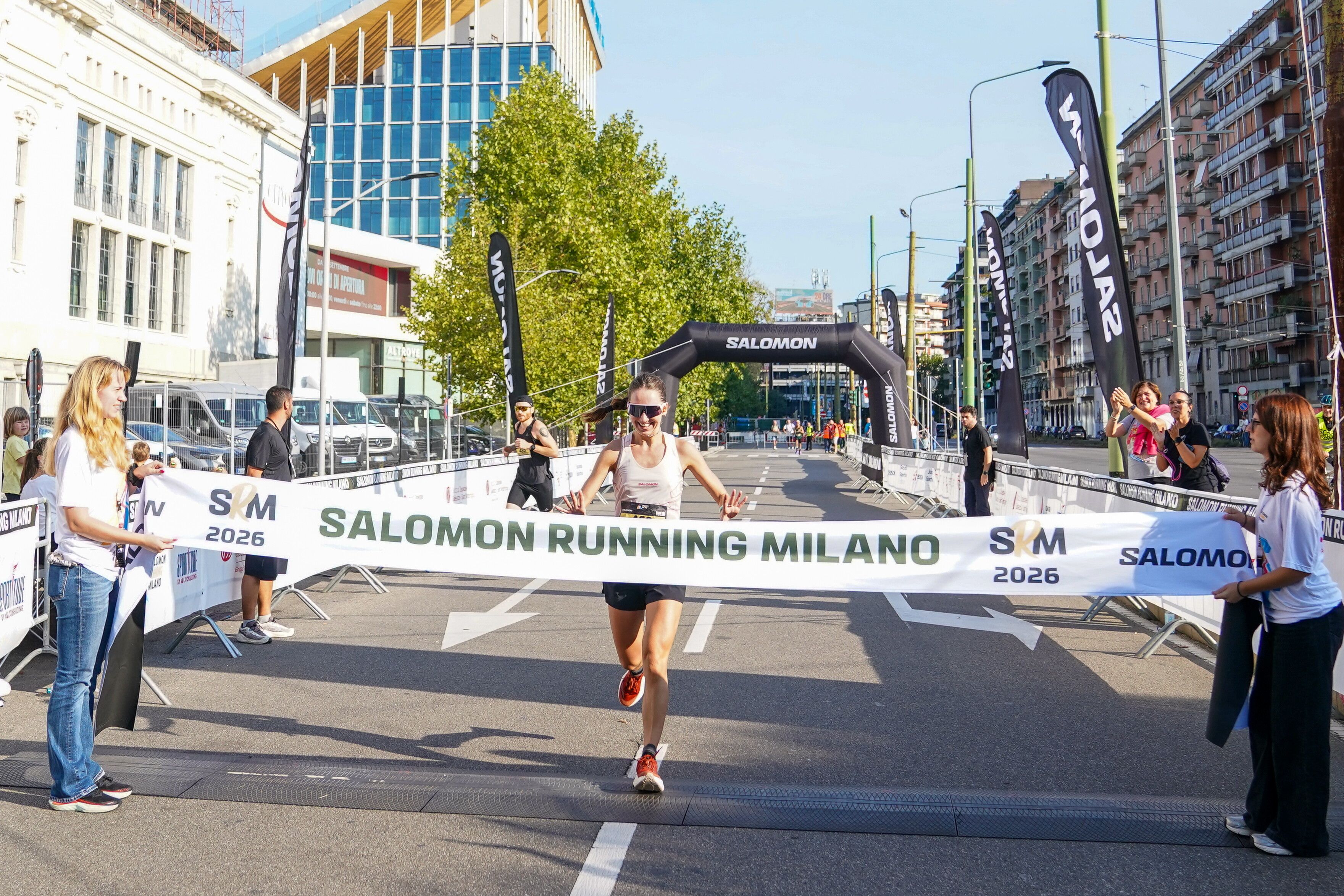 © RacePhoto