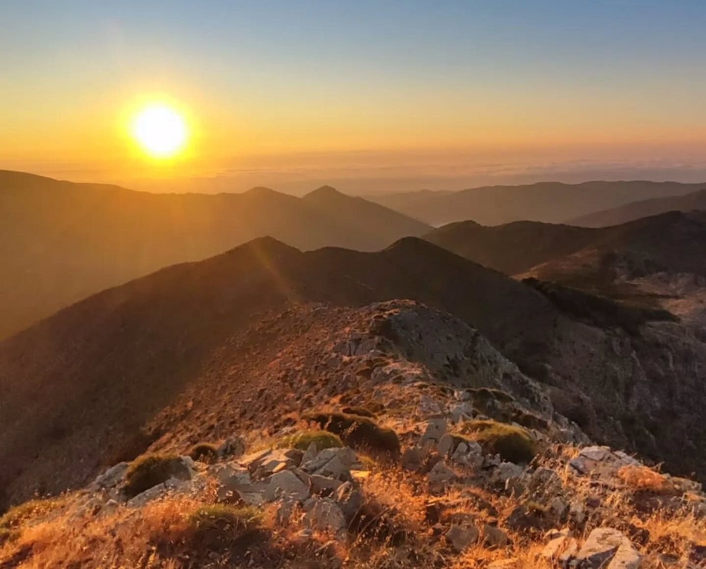 © XTERRA Villacidro Skyrace Ufficio Stampa 